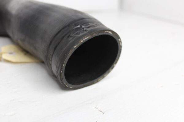 Audi 8V S3 / Volkswagen Golf Mk7 R Intercooler Hose Pipe 5Q0145762D