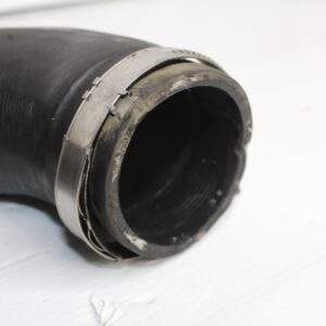 Audi 8V S3 / Volkswagen Golf Mk7 R Intercooler Hose Pipe 5Q0145762D - Image 5