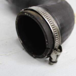 Audi 8V S3 / Volkswagen Golf Mk7 R Intercooler Hose Pipe 5Q0145762D - Image 4