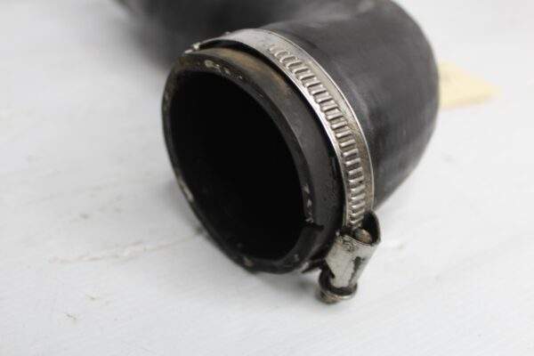 Audi 8V S3 / Volkswagen Golf Mk7 R Intercooler Hose Pipe 5Q0145762D