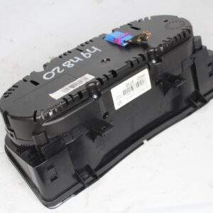 Volkswagen Scirocco R Instrument Combi Cluster 300KM/H 1K8920873B - Image 8