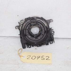 Volkswagen Golf Mk7 Steering Angle Sensor Clock spring 5Q0953569A