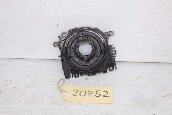 Volkswagen Golf Mk7 Steering Angle Sensor Clock spring 5Q0953569A