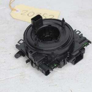 Volkswagen Golf Mk7 Steering Angle Sensor Clock spring 5Q0953569A - Image 2