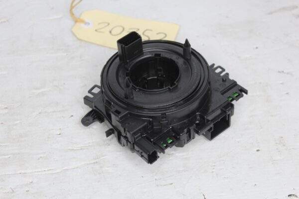 Volkswagen Golf Mk7 Steering Angle Sensor Clock spring 5Q0953569A