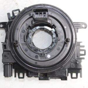 Volkswagen Golf Mk7 Steering Angle Sensor Clock spring 5Q0953569A - Image 3