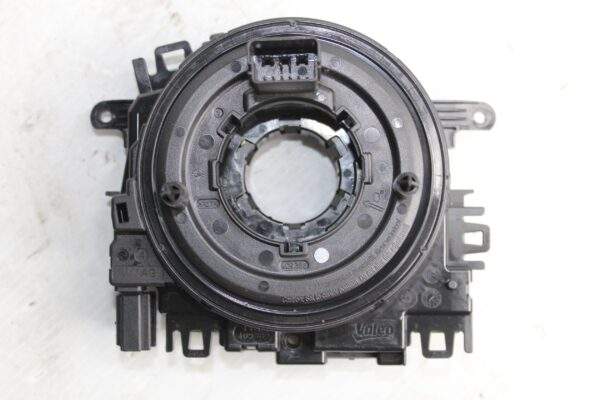 Volkswagen Golf Mk7 Steering Angle Sensor Clock spring 5Q0953569A