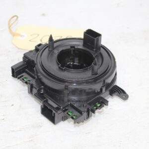 Volkswagen Golf Mk7 Steering Angle Sensor Clock spring 5Q0953569A - Image 12