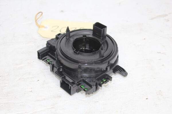 Volkswagen Golf Mk7 Steering Angle Sensor Clock spring 5Q0953569A
