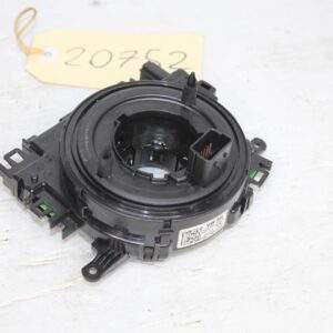 Volkswagen Golf Mk7 Steering Angle Sensor Clock spring 5Q0953569A - Image 11