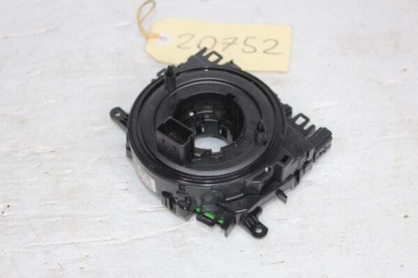 Volkswagen Golf Mk7 Steering Angle Sensor Clock spring 5Q0953569A