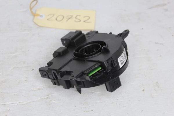 Volkswagen Golf Mk7 Steering Angle Sensor Clock spring 5Q0953569A