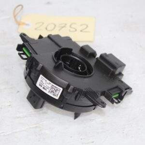 Volkswagen Golf Mk7 Steering Angle Sensor Clock spring 5Q0953569A - Image 8