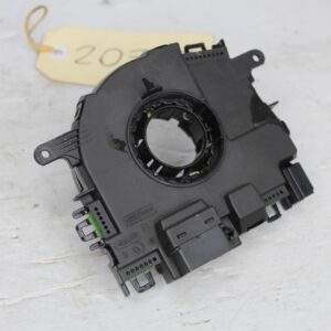 Volkswagen Golf Mk7 Steering Angle Sensor Clock spring 5Q0953569A - Image 7