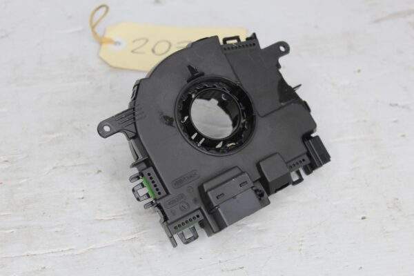 Volkswagen Golf Mk7 Steering Angle Sensor Clock spring 5Q0953569A