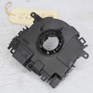 Volkswagen Golf Mk7 Steering Angle Sensor Clock spring 5Q0953569A - Image 6