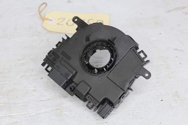 Volkswagen Golf Mk7 Steering Angle Sensor Clock spring 5Q0953569A
