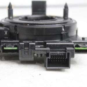 Volkswagen Golf Mk7 Steering Angle Sensor Clock spring 5Q0953569A - Image 5