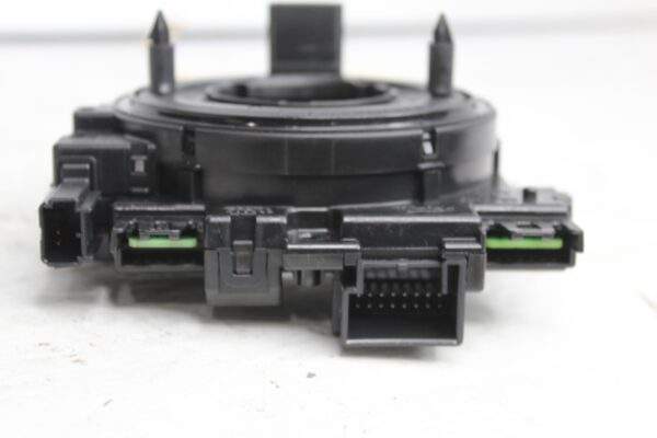 Volkswagen Golf Mk7 Steering Angle Sensor Clock spring 5Q0953569A