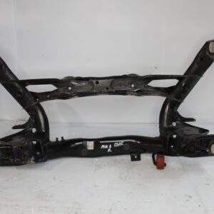 Volkswagen Scirocco R Rear Subframe Support Crossmember 1K0505315BM - Image 3