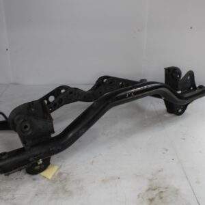 Volkswagen Scirocco R Rear Subframe Support Crossmember 1K0505315BM - Image 13