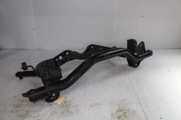 Volkswagen Scirocco R Rear Subframe Support Crossmember 1K0505315BM