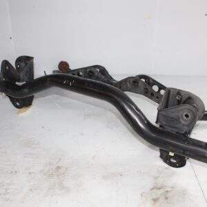 Volkswagen Scirocco R Rear Subframe Support Crossmember 1K0505315BM - Image 12