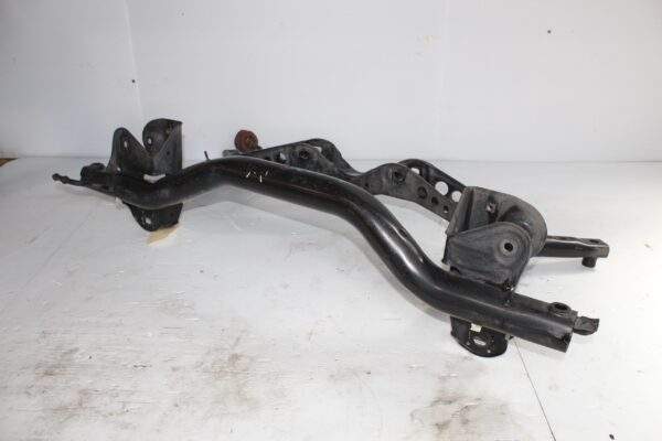 Volkswagen Scirocco R Rear Subframe Support Crossmember 1K0505315BM