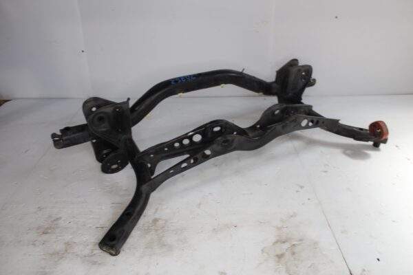 Volkswagen Scirocco R Rear Subframe Support Crossmember 1K0505315BM