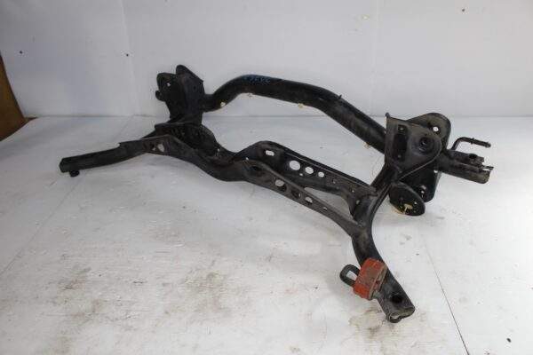 Volkswagen Scirocco R Rear Subframe Support Crossmember 1K0505315BM