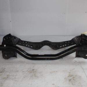 Volkswagen Scirocco R Rear Subframe Support Crossmember 1K0505315BM - Image 9