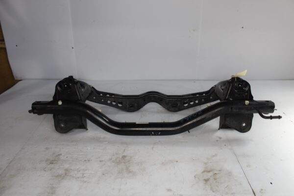 Volkswagen Scirocco R Rear Subframe Support Crossmember 1K0505315BM