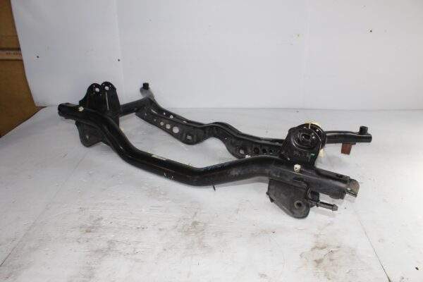 Volkswagen Scirocco R Rear Subframe Support Crossmember 1K0505315BM