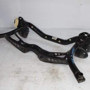 Volkswagen Scirocco R Rear Subframe Support Crossmember 1K0505315BM - Image 6