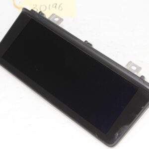 BMW F80 F82 M3 M4 F30 Headunit Radio NAV Display Screen 9292248, 65506822626 - Image 6