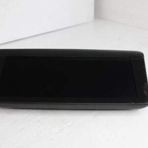 BMW F80 F82 M3 M4 F30 Headunit Radio NAV Display Screen 9292248, 65506822626 - Image 5