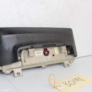 BMW F80 F82 M3 M4 F30 Headunit Radio NAV Display Screen 9292248, 65506822626 - Image 4