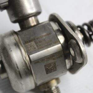 BMW F80 F82 F87 M2 M3 M4 S55 High Pressure Fuel Pump 13517847204 - Image 3
