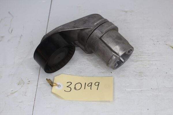 BMW F80 F82 F87 M2 M3 M4 S55 3.0L Belt Tensioner 8604266-01
