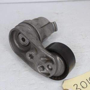 BMW F80 F82 F87 M2 M3 M4 S55 3.0L Belt Tensioner 8604266-01 - Image 2