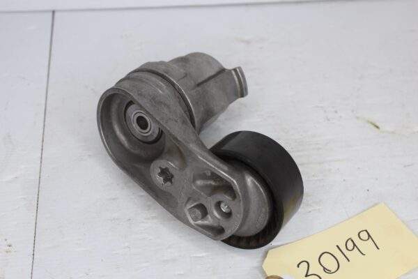 BMW F80 F82 F87 M2 M3 M4 S55 3.0L Belt Tensioner 8604266-01