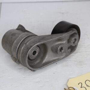 BMW F80 F82 F87 M2 M3 M4 S55 3.0L Belt Tensioner 8604266-01 - Image 10