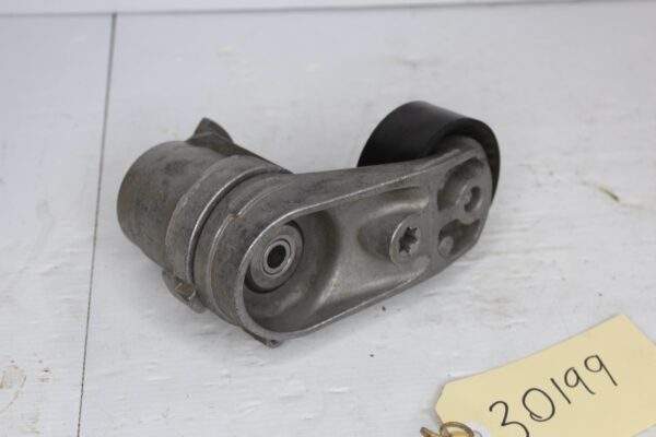 BMW F80 F82 F87 M2 M3 M4 S55 3.0L Belt Tensioner 8604266-01