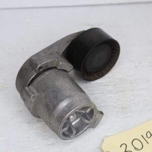 BMW F80 F82 F87 M2 M3 M4 S55 3.0L Belt Tensioner 8604266-01 - Image 9
