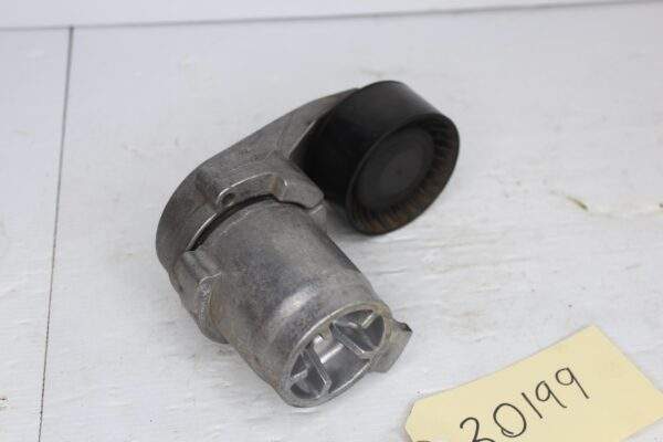 BMW F80 F82 F87 M2 M3 M4 S55 3.0L Belt Tensioner 8604266-01
