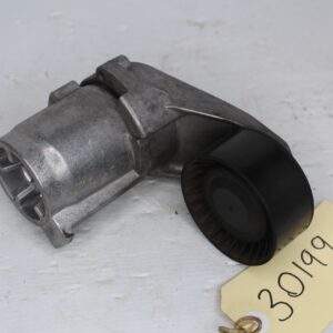 BMW F80 F82 F87 M2 M3 M4 S55 3.0L Belt Tensioner 8604266-01 - Image 8
