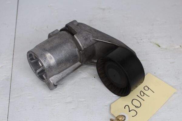 BMW F80 F82 F87 M2 M3 M4 S55 3.0L Belt Tensioner 8604266-01