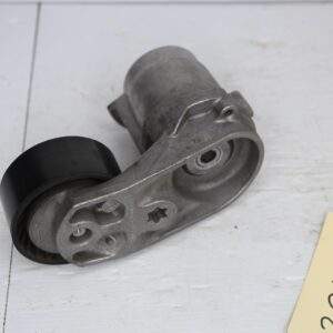 BMW F80 F82 F87 M2 M3 M4 S55 3.0L Belt Tensioner 8604266-01 - Image 7