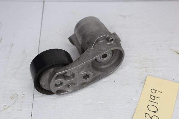 BMW F80 F82 F87 M2 M3 M4 S55 3.0L Belt Tensioner 8604266-01