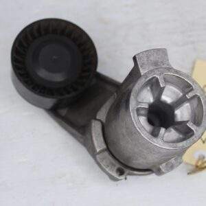 BMW F80 F82 F87 M2 M3 M4 S55 3.0L Belt Tensioner 8604266-01 - Image 6